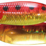 Блешня Jackall Cosaji 48mm 4.8g Uminoakakin
