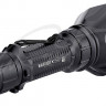 Ліхтар Olight Warrior X Turbo Black