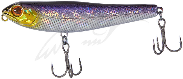 Воблер Select Flash 70F 70mm 5.8g #08 (0.0m) Воблер Select Flash 70F 70mm 5.8g #08 (0.0m)