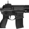 Гвинтівка пневматична Umarex Heckler & Koch HK416 A5 кал. 4.5 мм BB