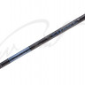 Спиннинг Favorite Shard TZ SRDTZ-702MH 2.13m 9-28g Ex.Fast Спиннинг Favorite Shard TZ SRDTZ-702MH 2.13m 9-28g Ex.Fast