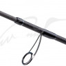 Спиннинг Favorite Shard TZ SRDTZ-702MH 2.13m 9-28g Ex.Fast Спиннинг Favorite Shard TZ SRDTZ-702MH 2.13m 9-28g Ex.Fast