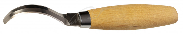 Нож Morakniv Woodcarving 164 для левши