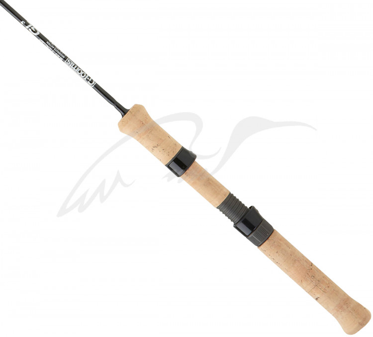 Спінінг G.Loomis Classic Trout Panfish Spinning SR843-2 GL3 2.13m 1.75-10.5g