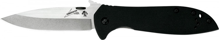 Нож Kershaw CQC-4KXL
