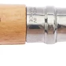 Нож Opinel №10 VRI Corkscrew
