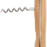 Нож Opinel №10 VRI Corkscrew