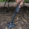 Розкладачка Avid Carp Benchmark Leveltech Bed