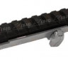 Адаптершина GFM для Blaser Saddle Mount. Weaver/Picatinny