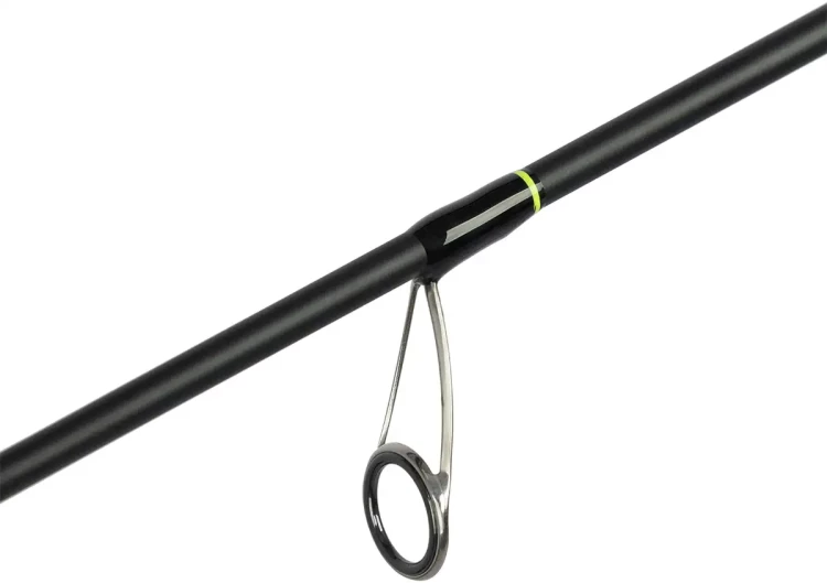 Спиннинг Select Zander ZND-902MH 2.70m 7-32g Ex.Fast