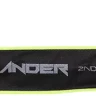 Спиннинг Select Zander ZND-902MH 2.70m 7-32g Ex.Fast
