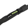Спиннинг Select Zander ZND-902MH 2.70m 7-32g Ex.Fast