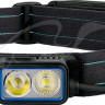 Ліхтар налобний Olight Array 2 Black