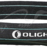 Ліхтар налобний Olight Array 2 Black