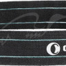 Ліхтар налобний Olight Array 2 Black