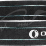 Ліхтар налобний Olight Array 2 Black