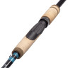 Спиннинг G.Loomis NRX Inshore NRX 883S MR 2.24m 5.25-21g (1 част.)