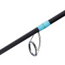 Спиннинг G.Loomis NRX Inshore NRX 883S MR 2.24m 5.25-21g (1 част.)