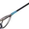 Спиннинг G.Loomis NRX Inshore NRX 883S MR 2.24m 5.25-21g (1 част.)