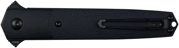 Нож Boker Plus Kwaiken Sym