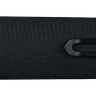 Нож Boker Plus Kwaiken Sym