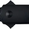 Нож Boker Plus Kwaiken Sym