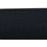 Нож Boker Plus Kwaiken Sym