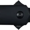Нож Boker Plus Kwaiken Sym