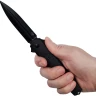 Нож Boker Plus Kwaiken Sym