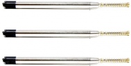 Стрижень PROMAG для Archangel Defense Pen