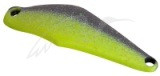 Блесна SV Fishing Glisser 2g PS11