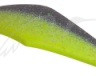 Блесна SV Fishing Glisser 2g PS11