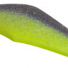 Блесна SV Fishing Glisser 2g PS11