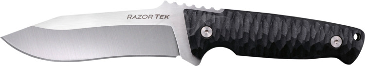 Нож Cold Steel Razortek 5"