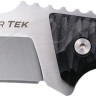 Нож Cold Steel Razortek 5