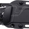 Нож Cold Steel Razortek 5