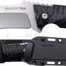 Нож Cold Steel Razortek 5
