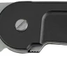 Ніж Extrema Ratio BF2 CD SW black