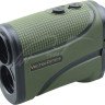 Дальномер Vector Optics Paragon 6x25 LCD