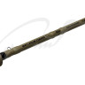 Спиннинг Savage Gear SG4 Crank & Vib Specialist Trigger 7’7