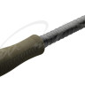 Спиннинг Savage Gear SG4 Crank & Vib Specialist Trigger 7’7