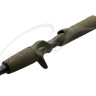 Спиннинг Savage Gear SG4 Crank & Vib Specialist Trigger 7’7