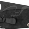 Нож Spyderco Para-Military2 Black