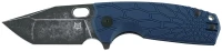 Нож Fox Core Tanto BB Blue Нож Fox Core Tanto BB Blue