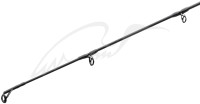 Спінінг Savage Gear SG2 Fast Game 8’/2.43m 15-50g