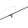 Спиннинг Savage Gear SG2 Fast Game 8’/2.43m 15-50g