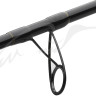 Спиннинг Savage Gear SG2 Fast Game 8’/2.43m 15-50g