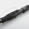 Спиннинг Savage Gear SG2 Fast Game 8’/2.43m 15-50g