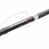 Спиннинг Savage Gear SG2 Fast Game 8’/2.43m 15-50g