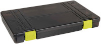 Коробка Matrix Storage Boxes 16 Compartment Shallow